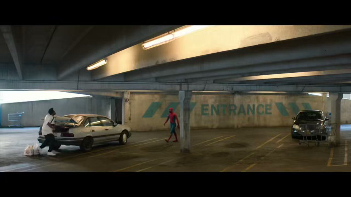 Video Poster