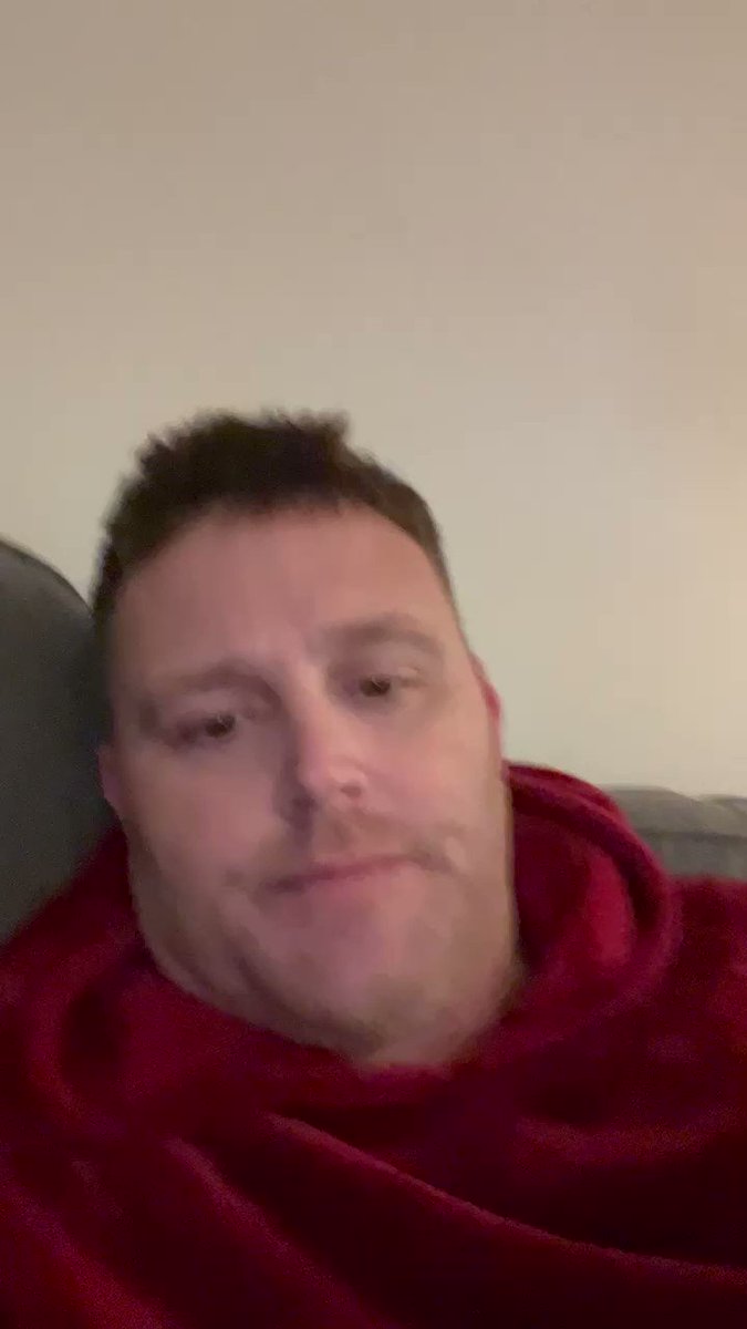 elio imbornone on Twitter "I like saying that word!!"