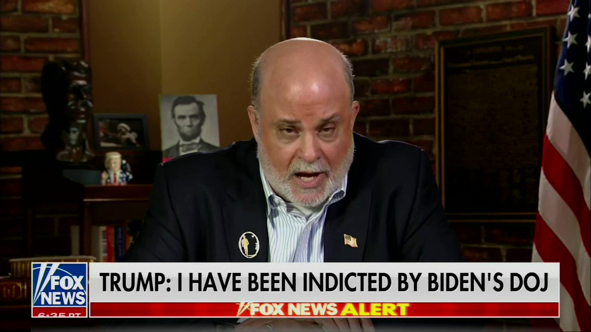 Acyn on twitter levin you have crossed the rubicon twice which has