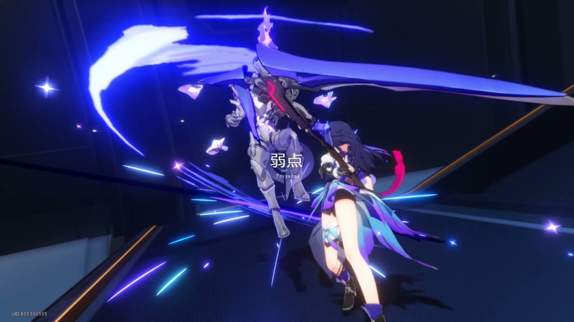 原神　アメリカ　NYCC2023限定　トランプ　6点まとめ Z/X -Zillions of enemy X- ユニゾンドライブ | TCG / サプライ