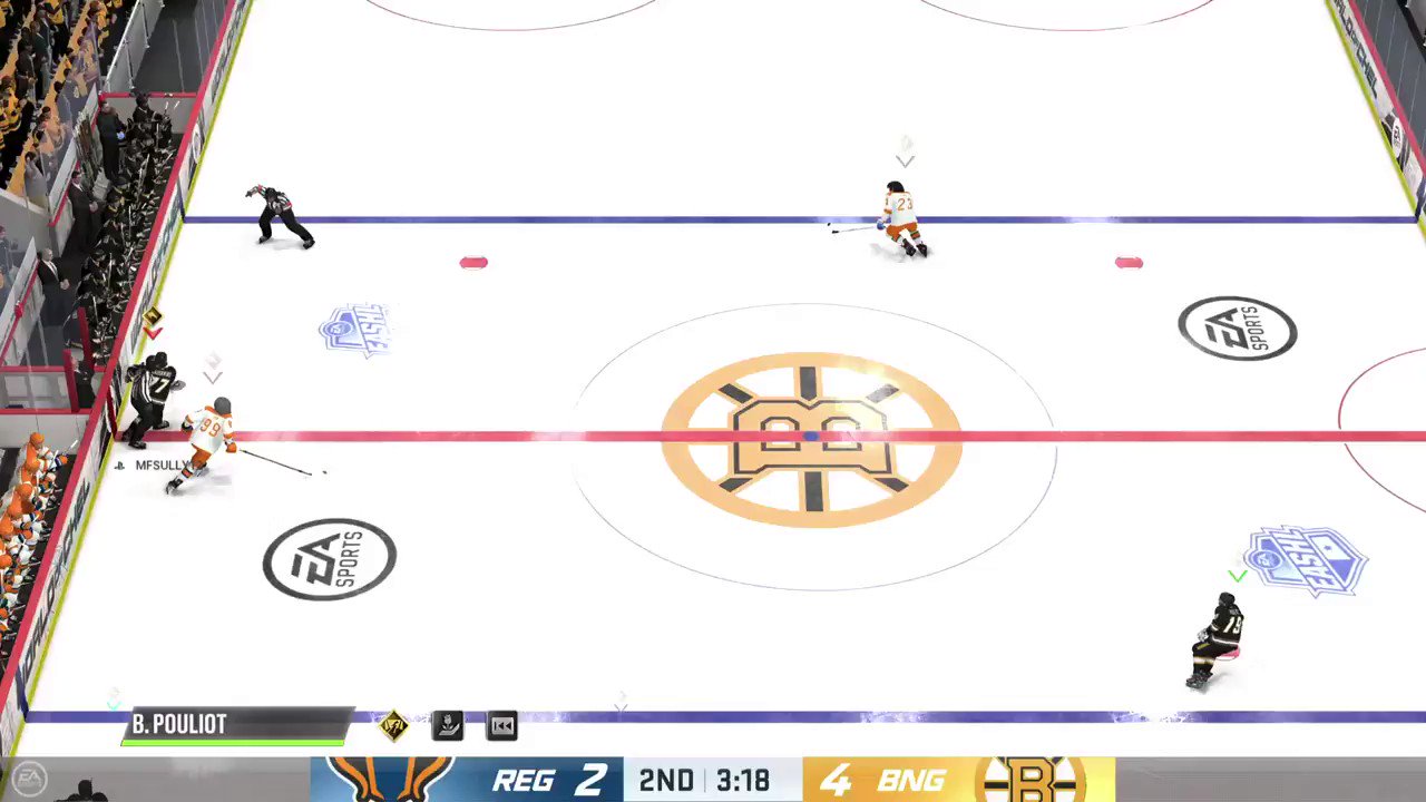 Drop the Mitts Hockey (DropMittsHockey) / Twitter