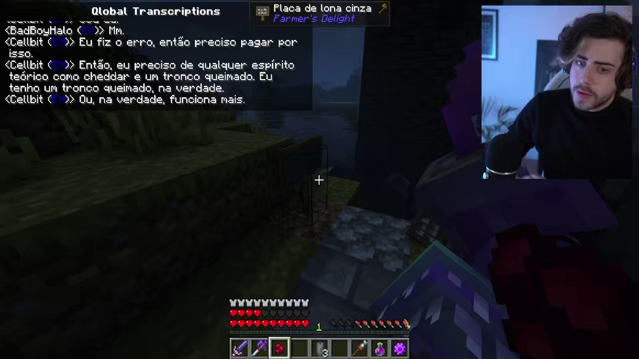 Vídeo pornô de verdade
