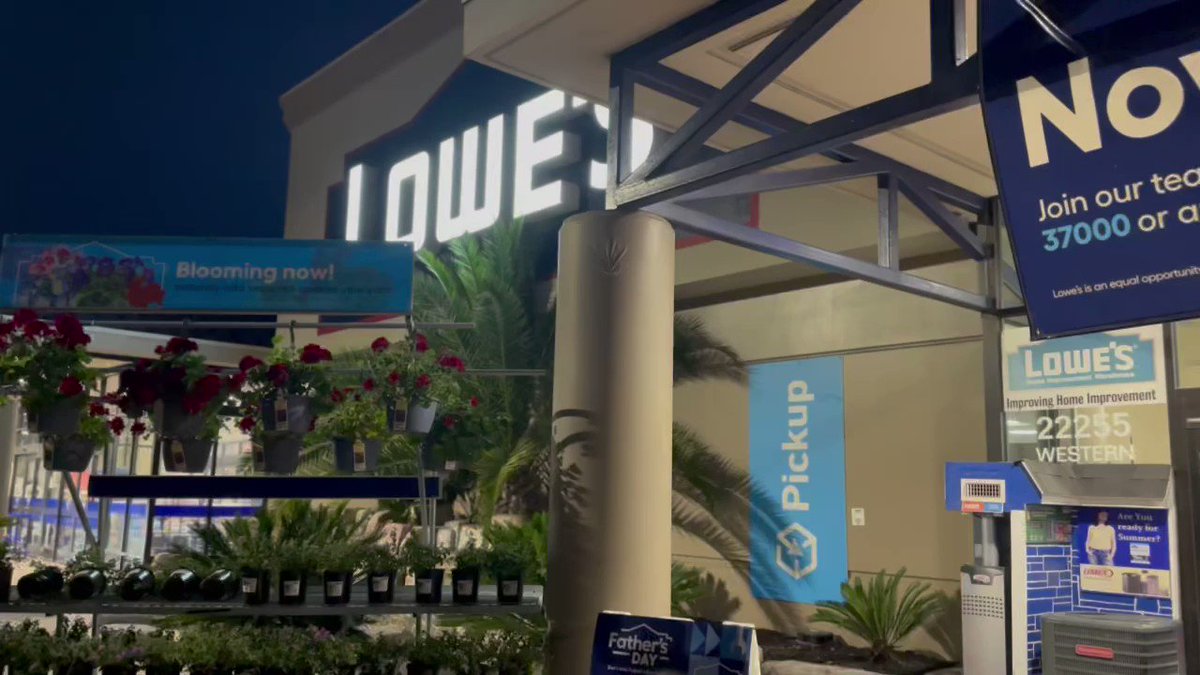 Michael Franzese on Twitter "SLICES MICRO PIZZERIA…. Soon to be in 111