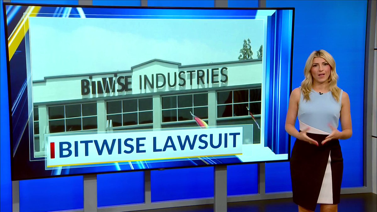 Katherine phillips on twitter bitwise collapse 8 former employees