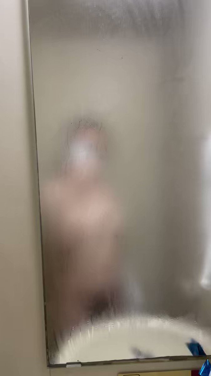 媒体预览
