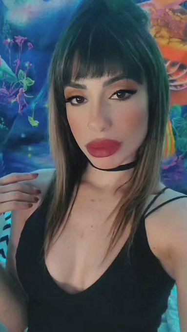 VEEEMMM!!  https://t.co/4niIWQAaYI https://t.co/jbcsWoHLkt<a href="/tag/models"class="tags"><span>&#35;models</span></a><a href="/tag/sexy"class="tags"><span>&#35;sexy</span></a><a href="/tag/sex"class="tags"><span>&#35;sex</span></a><a href="/tag/kiss"class="tags"><span>&#35;kiss</span></a><a href="/tag/amigas"class="tags"><span>&#35;amigas</span></a><a href="/tag/novinhas"class="tags"><span>&#35;novinhas</span></a><a href="/tag/sextou"class="tags"><span>&#35;sextou</span></a>