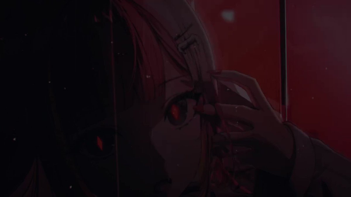 はちえ в X: „【お知らせ】 StelLive所属、朱音リゼ(@AkaneLize はちえ в X: „【お知らせ】 StelLive所属、朱音リゼ(@AkaneLize