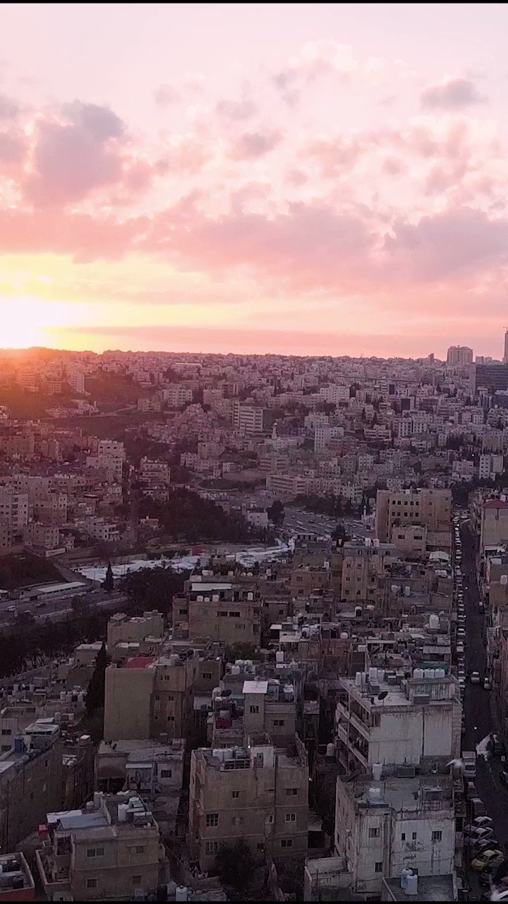 Neta Auto on Twitter "Hello Jordan, NETA makes a grand entrance! 🎉We