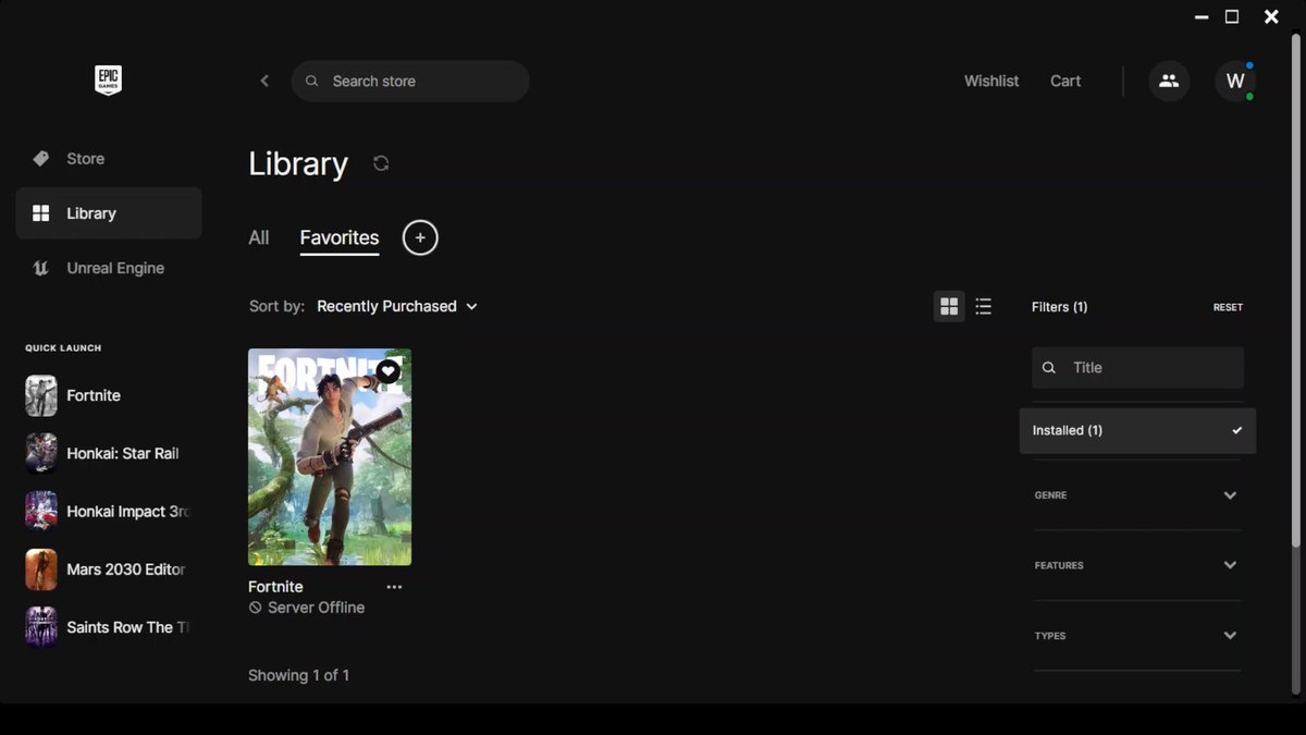 WaffleBites’s pics and videos