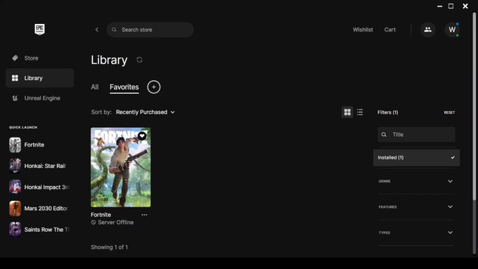 @FortniteStatus Waiting for the start of Fortnite chapter 4 season 3 @FortniteGame https://t.co/vef7<a class="tags" target="_blank" title="On Twitter" href="/?out=eyJ0eXAiOiJKV1QiLCJhbGciOiJIUzUxMiJ9.eyJpYXQiOjE3MjY0MjgyOTgsImlzcyI6InR3cG9ybnN0YXJzLmNvbSIsIm5iZiI6MTcyNjQyODI5OCwiZXhwIjoxNzU3OTY0Mjk4LCJyZWRpcmVjdF91cmwiOiJodHRwczovL3R3aXR0ZXIuY29tL0ZvcnRuaXRlU3RhdHVzIn0.mtbVELdNo_ur_bGX_5VOLlbHOhAcLI9XgLOsYBxH01-znuMKRYtsrbHVArFoBDpg4v_pneHw6hGhRWwJF8Yb1g">@FortniteStatus</a>