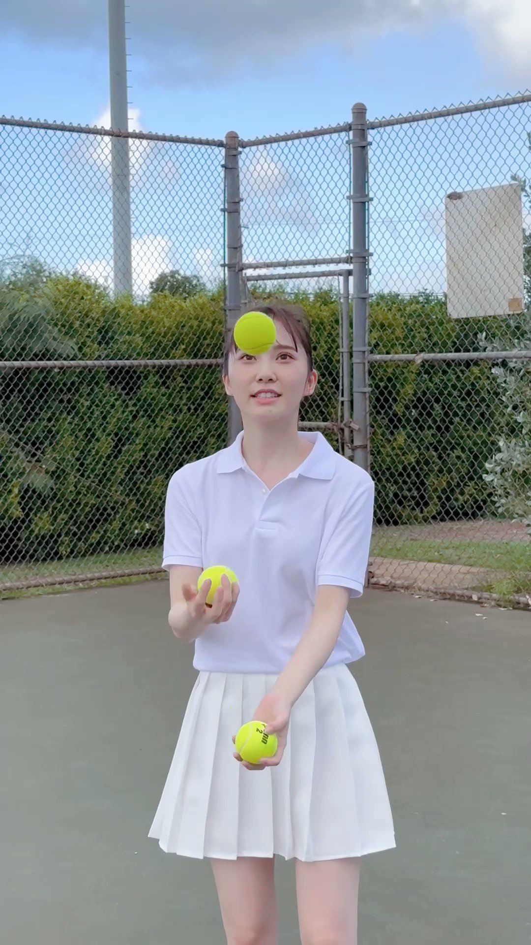 カトしア 日向坂46加藤史帆1st写真集#会いたい【公式】6月20日発売 on X