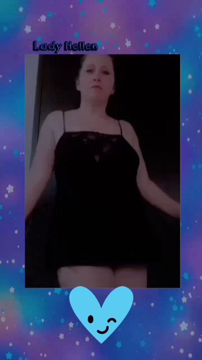 Lady Hellen mistress Model - Lady Hellen mistress