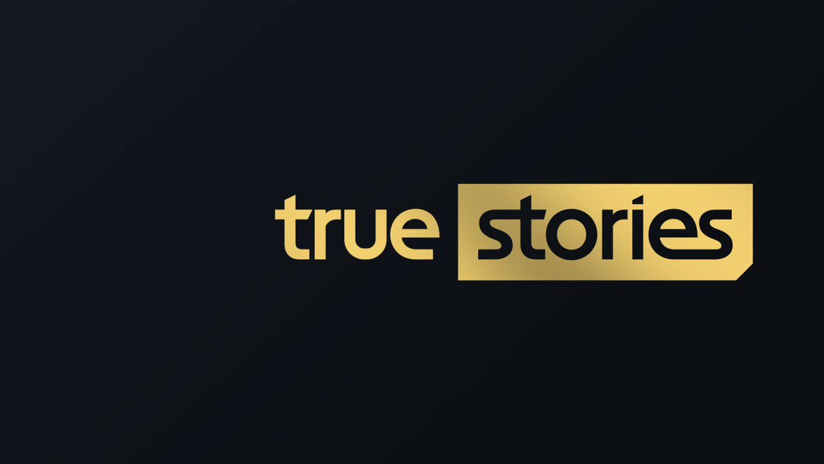 Stoked with the TV uses for True Stories this spring. Gordon Ramsay, The King, Ant and Dec, Eva Longoria, Mariella Frostrup and Danny Dyer!
Big thanks to all the editors and our amazing publishers @UniversalPM_US @UProMusicScand @UniversalPM_DE @UniversalPM_UK @UniversalPM_FR https://t.co/wqb7yfAOxv