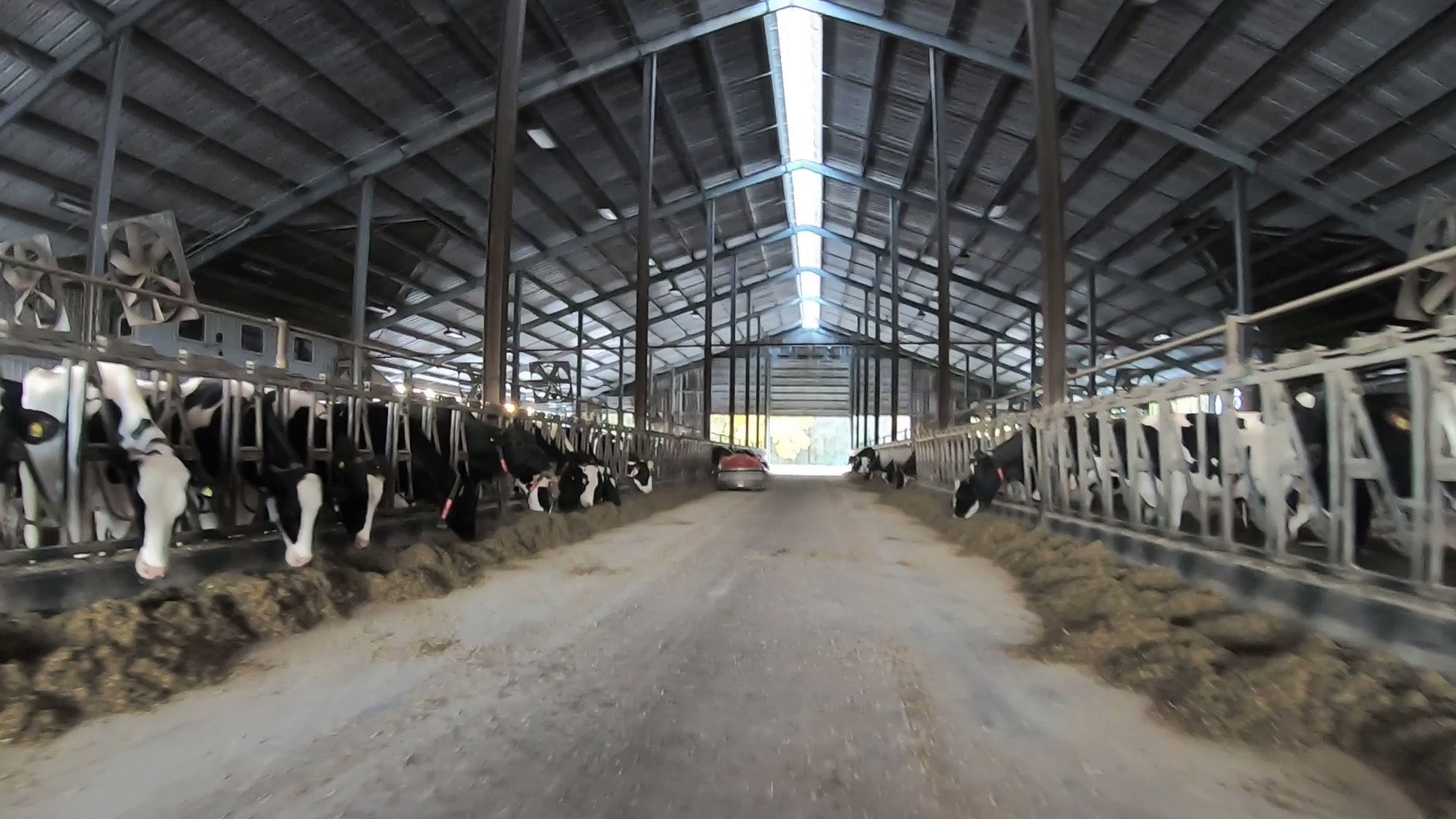Indiana dept of ag on twitter rt infarmbureau according to the usda