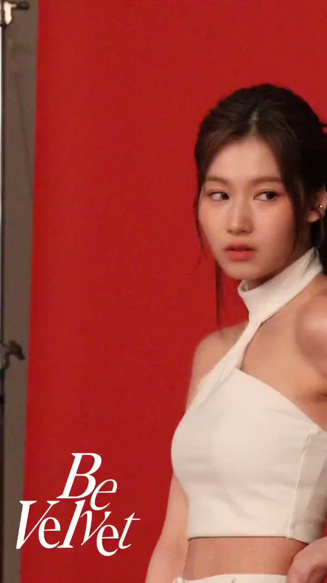 Sana Global Union on Twitter "SANA x eSpoir 📎