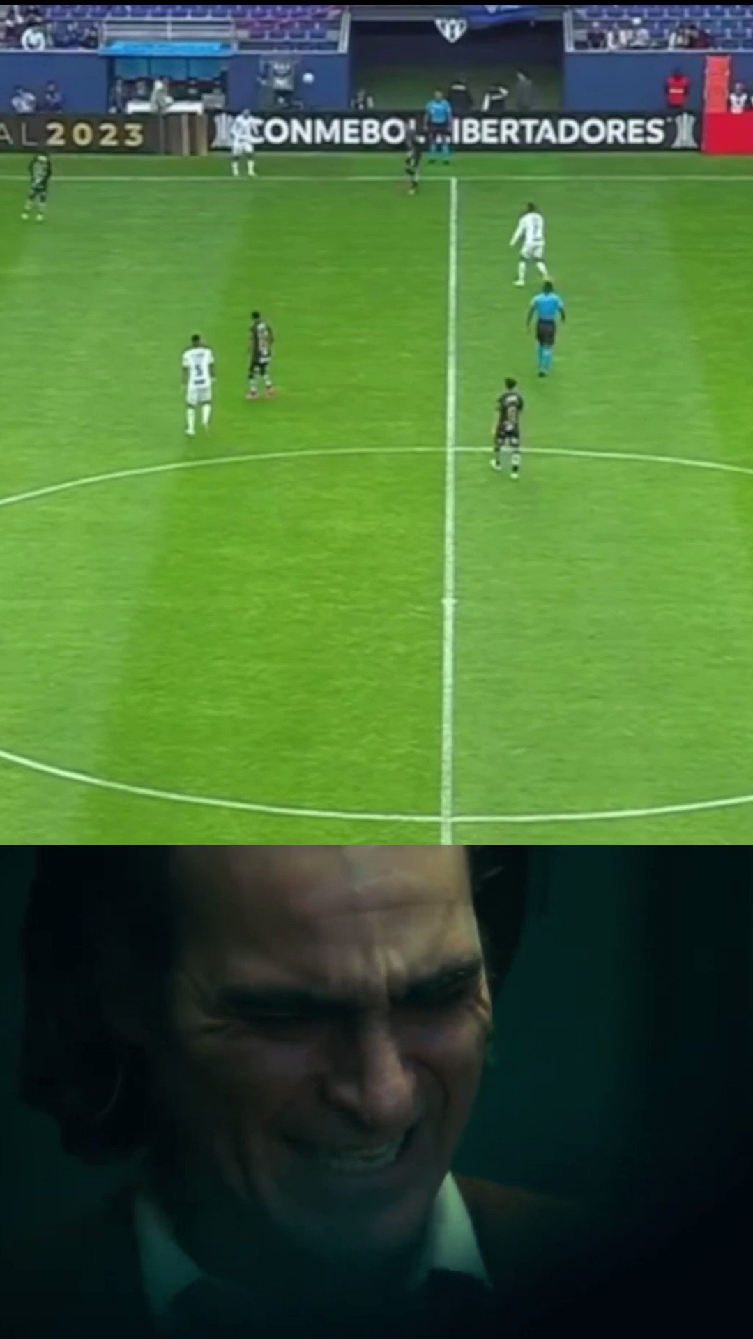 out-of-context-football-on-twitter-https-t-co-sx1a9thdcg-twitter