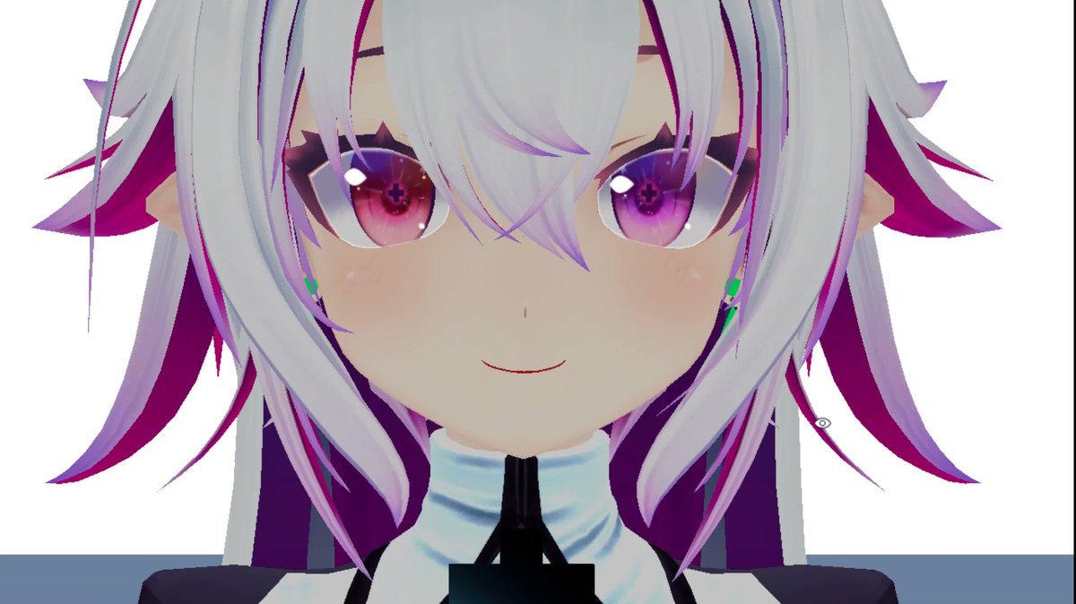 cocoro✩.*˚さま専用 CoCoRo-ココロ- (@KoKoRoBoUZu) / X