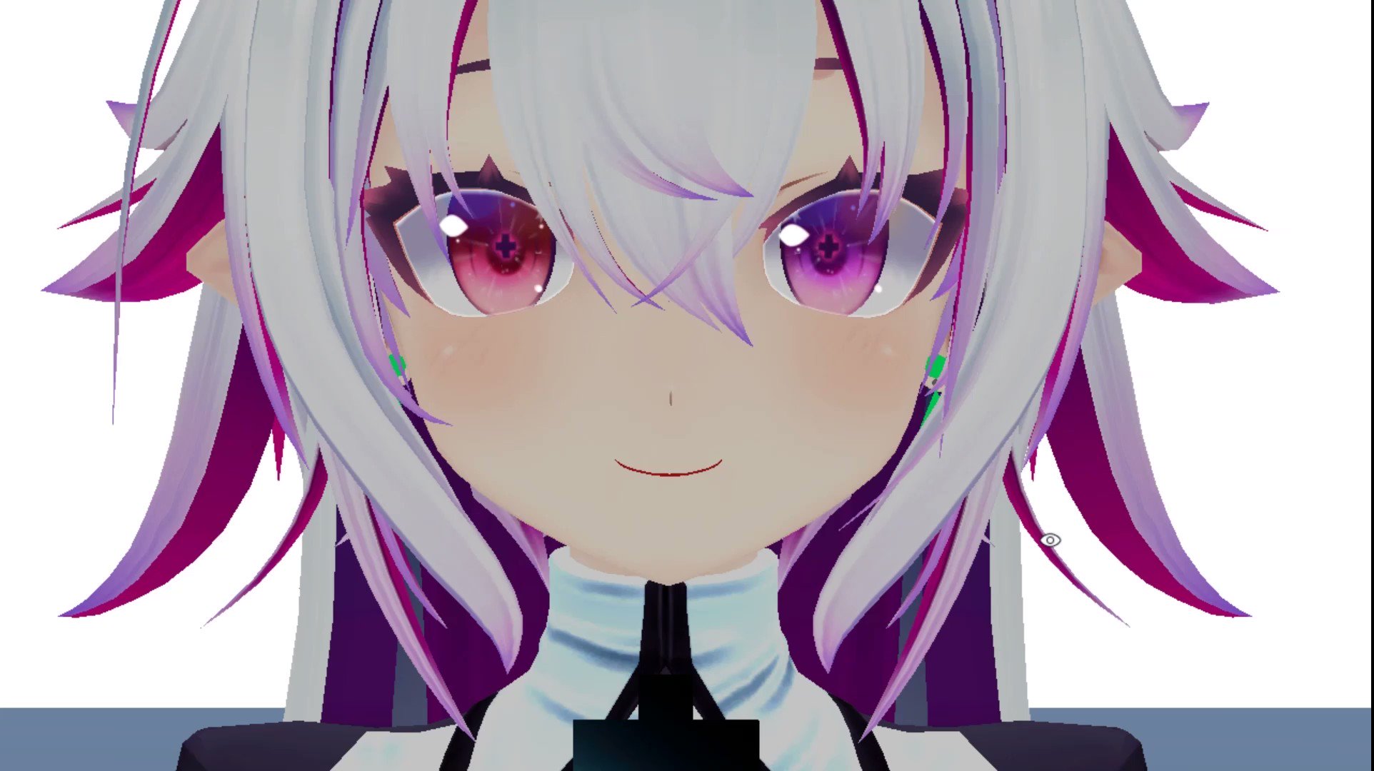 KOKORO❤️ 10本+++-+. 91GmQnGiv9L._UF350,350_QL50_.jpg