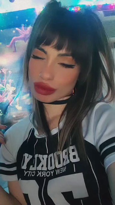 Vemmmm!!! https://t.co/4niIWQAaYI https://t.co/Mfa3BHi4yB<a href="/tag/acompanhantedeluxo"class="tags"><span>&#35;acompanhantedeluxo</span></a><a href="/tag/acompanhantes"class="tags"><span>&#35;acompanhantes</span></a><a href="/tag/acompanha"class="tags"><span>&#35;acompanha</span></a>