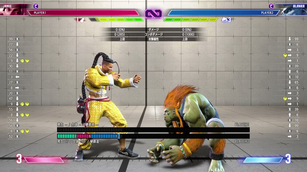 もっけぇ (mokemoti) / Twitter