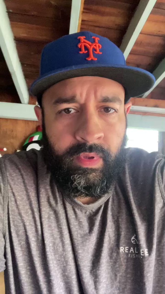 Blake Callens On Twitter If This Really Was A Friend That Told Him To blake-callens-on-twitter-if-this-really-was-a-friend-that-told-him-to