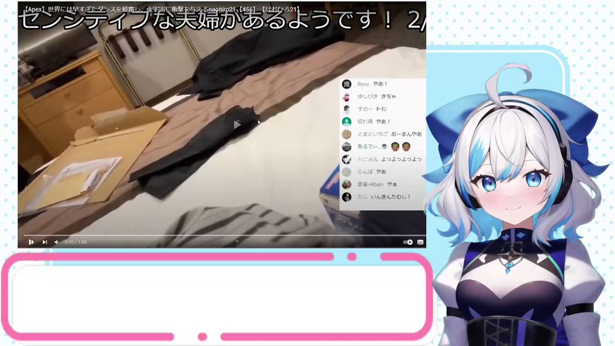 akiです✩.*˚ PG Studio X Dazzle Studio - Hayakawa Aki Chainsaw Man - OrzGK