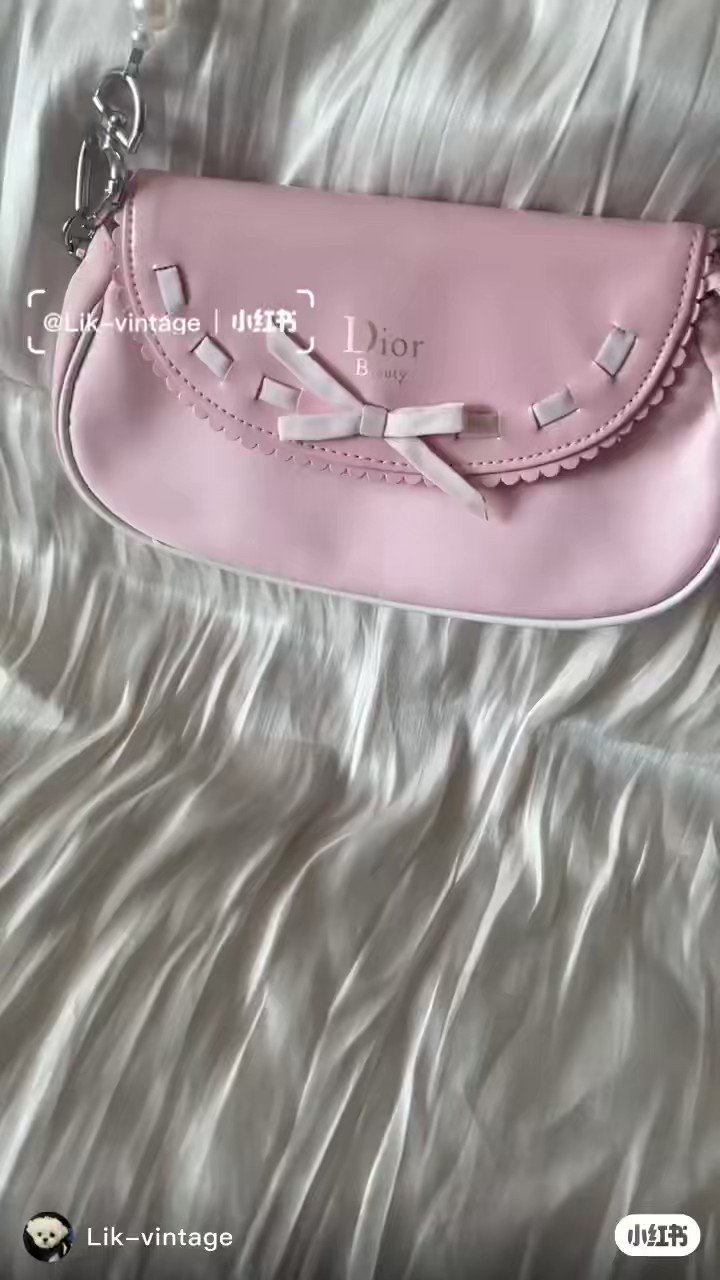 @peonypixel's video Tweet