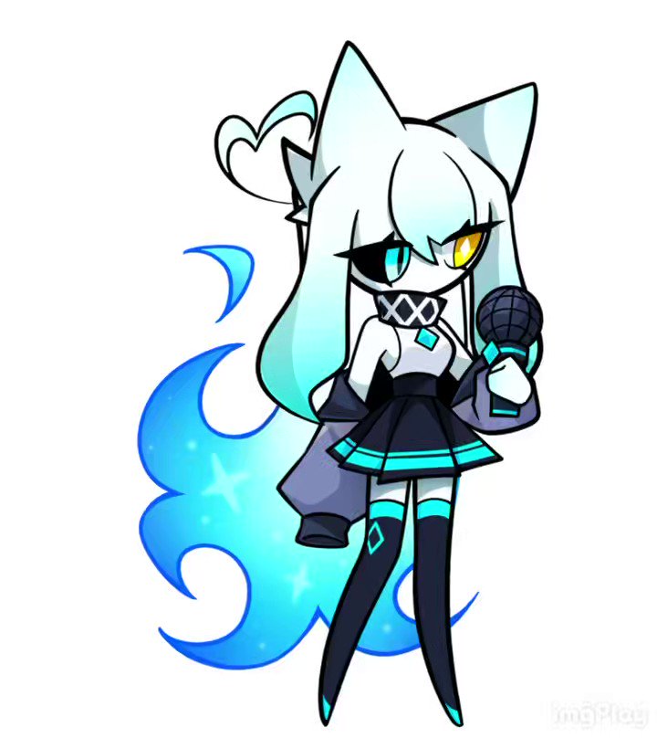 塩レモン_Lemonsalt on X: 