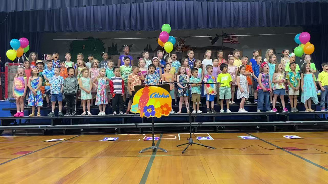 Smithtown CSD (SmithtownCSD) / Twitter