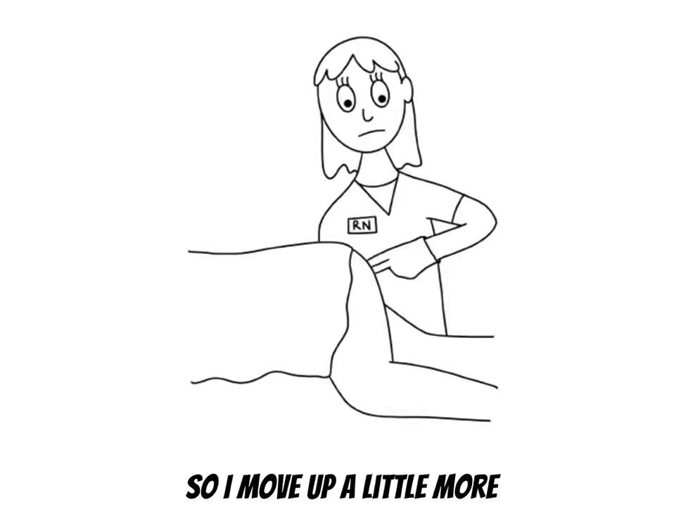 Armchair Expert Podcast on Twitter "We back!! Armchair Anonymous NURSE