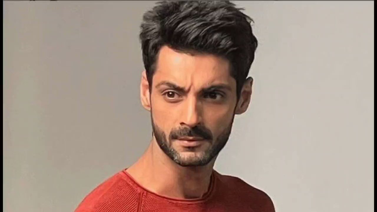 Karan Wahi | Happy Birthday To You | Born 9 June 1986 By Hamara Din.  