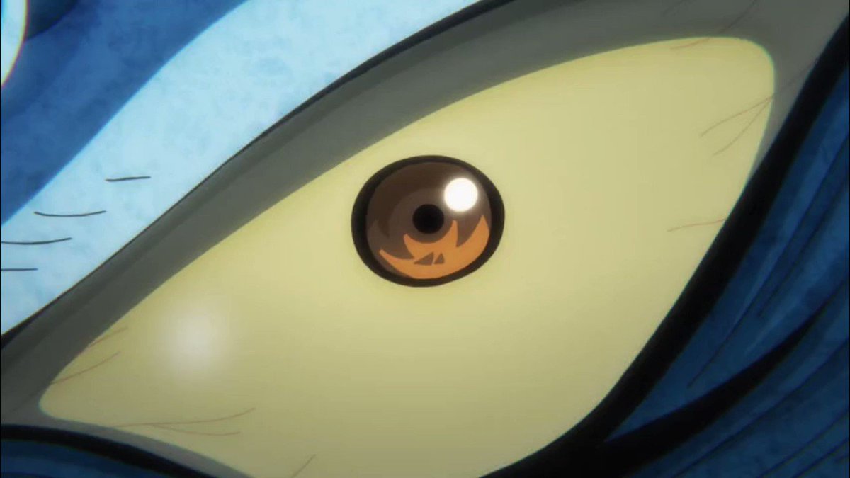 Quote The Anime on X: One Piece Episode 1017 is now trending on Twitter, unleashing the best animation to date. Henry Thurlow (The Last: Naruto Movie, Tokyo Ghoul) storyboarded 25% of the