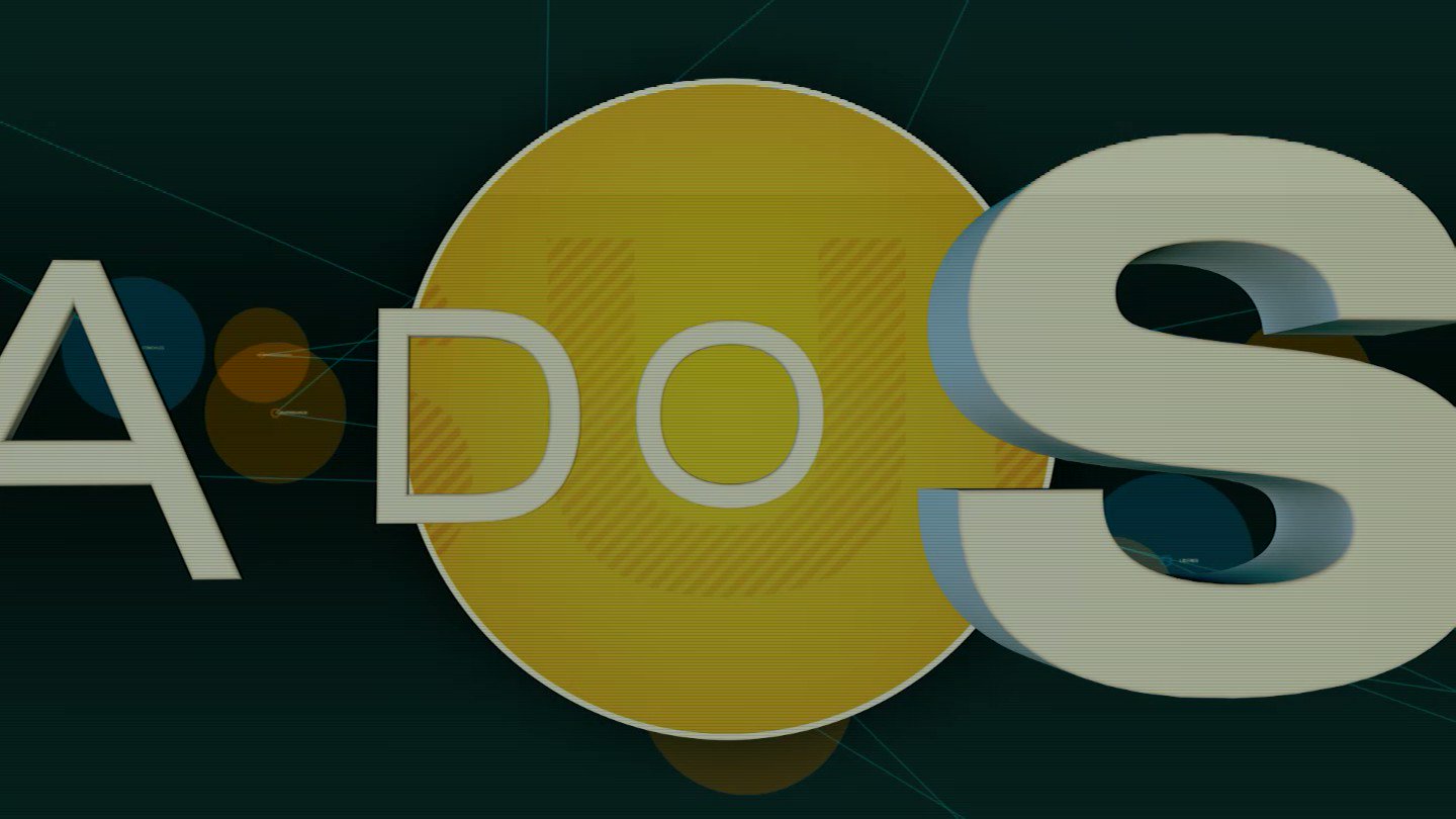 Pomelo (pomelo_latam) / Twitter