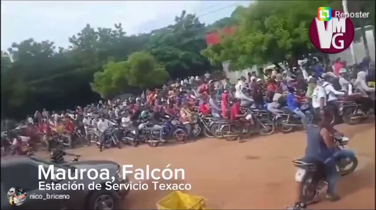 Educación Primero on Twitter 