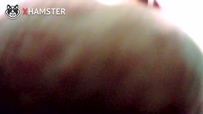 ??My newest video just posted on xHamster — and it's hot!

 ?? https://t.co/d7lzUR6j0A

Check it out