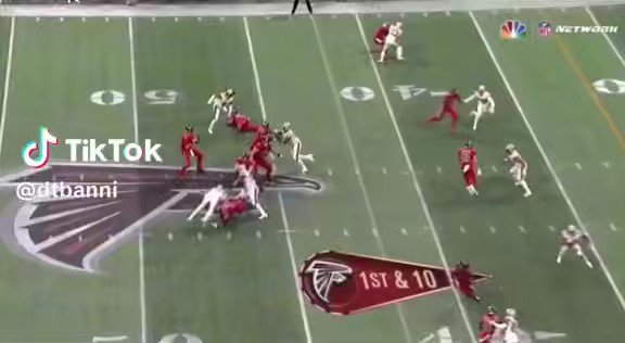 RT @SznPltts: Fuck it Julio Jones defensive highlights https://t.co/Qnc3dWx3yB