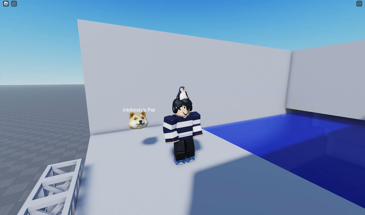 Roblox Condo Script