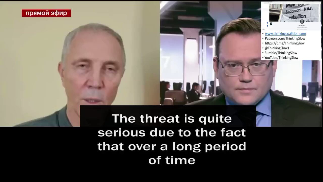 Yaroslav Trofimov on Twitter: "These tanks and Bradleys would have made