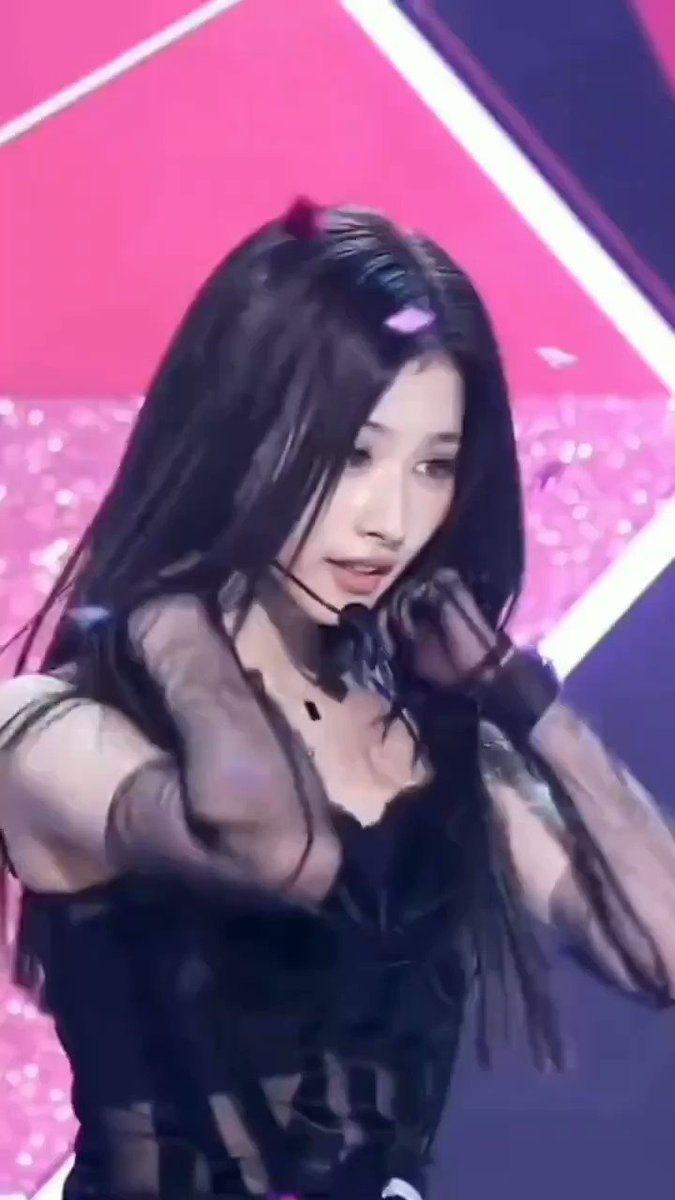 sana universe ₍⸍⸌̣ʷ̣̫⸍̣⸌₎ on Twitter 