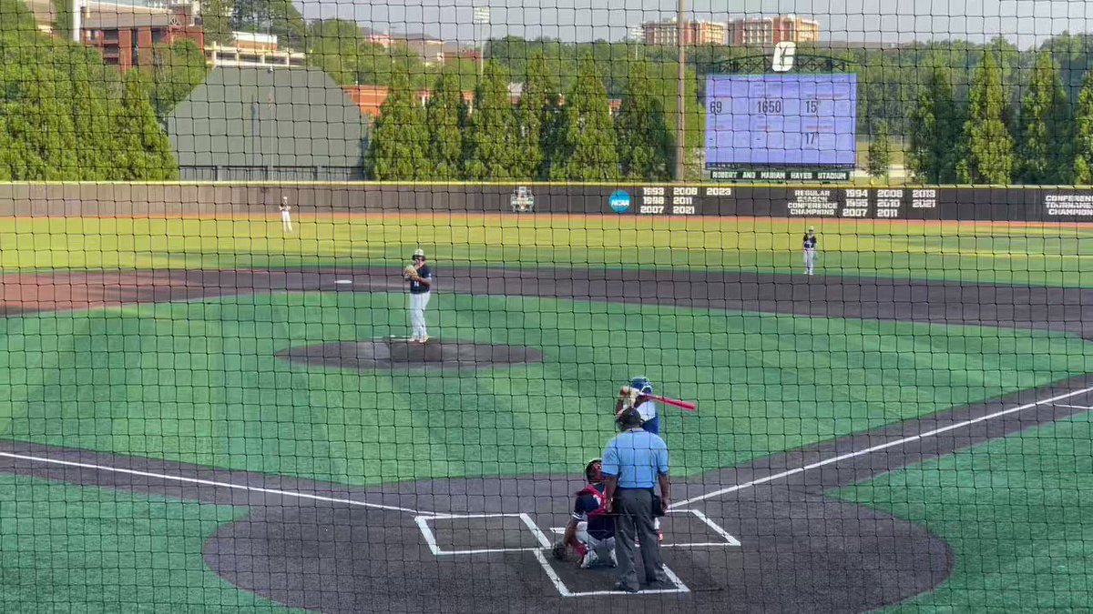 Dynamic Baseball on Twitter: "2024 Malachi Hayes (@imaginesports