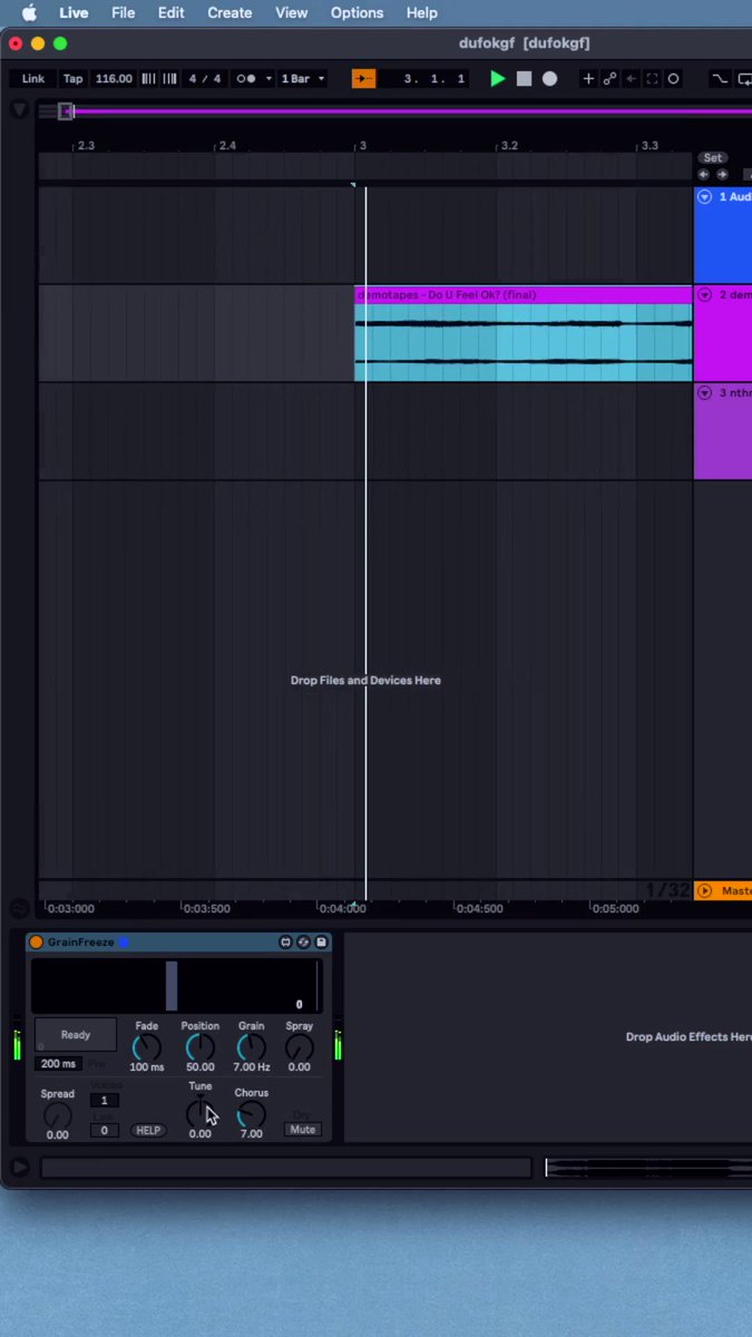 @itsdemotapes's video Tweet @itsdemotapes's video Tweet