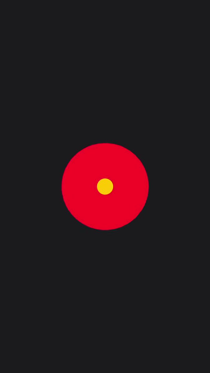 uk betting sites not on gamstop