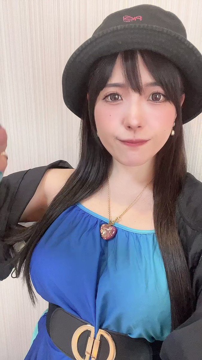 パチンカスさちお@YouTube on X: 