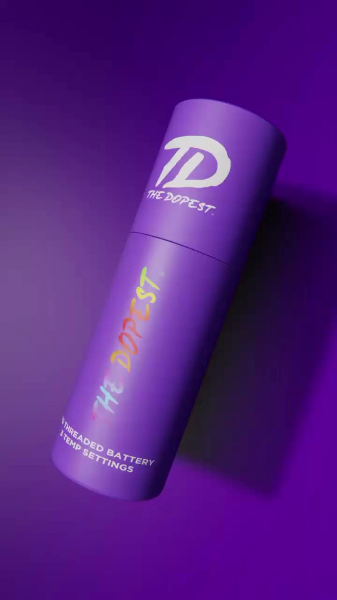 The Dopest Shop on Twitter "membersonly Get this exclusive cart