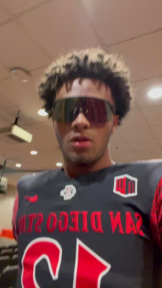 Coach Joey Moss (Coach_JoeyMoss) / Twitter