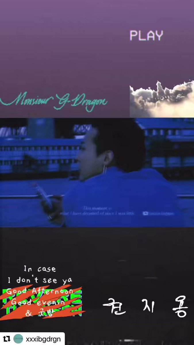 ジヨンが思いっきり楽しんでいる笑っている姿の隣にはいつもスンリが