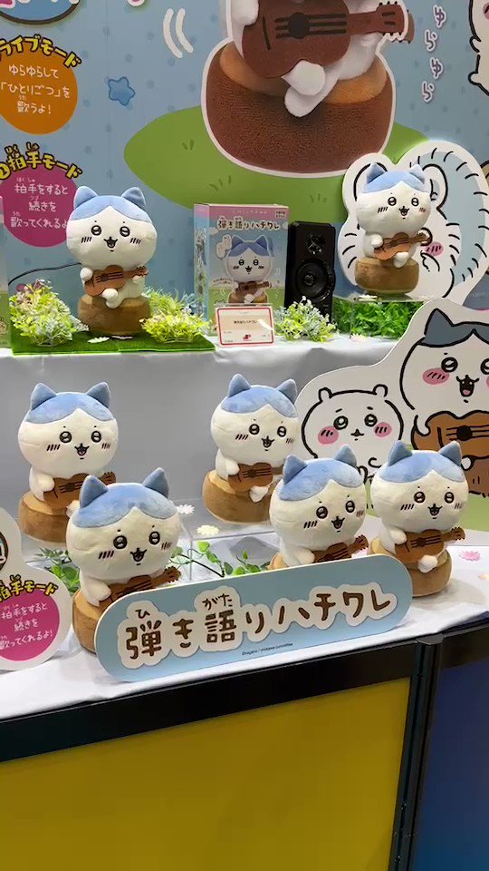 kyoさん専用 KYO🌈🐾 (@KYO53477049) / Posts / X