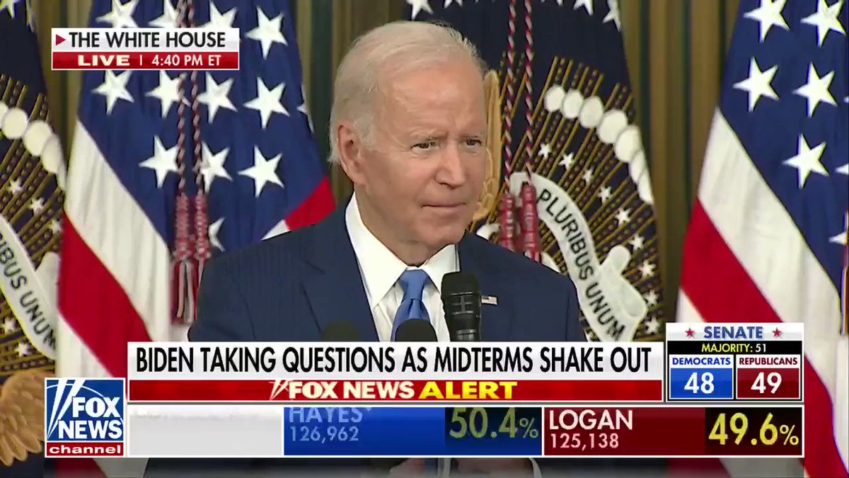 Powerfader47 on Twitter "RT jmbenson1491 He told us they put