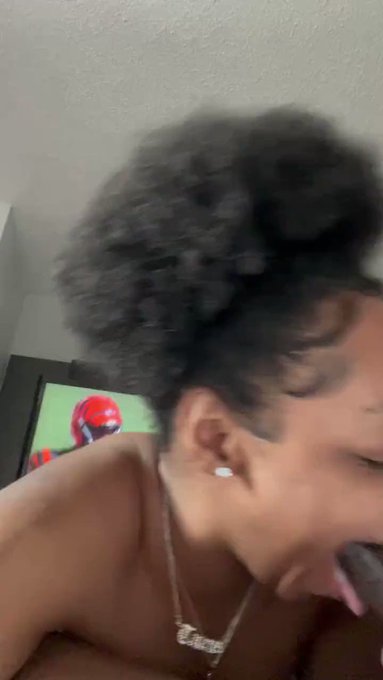 Cute Head Demon 😮&zwj;💨🤤 https://t.co/9ZlhftAL53<a href="/tag/squirt"class="tags"><span>#squirt</span></a><a href="/tag/pyt"class="tags"><span>#pyt</span></a><a href="/tag/leak"class="tags"><span>#leak</span></a><a href="/tag/carplay"class="tags"><span>#carplay</span></a>