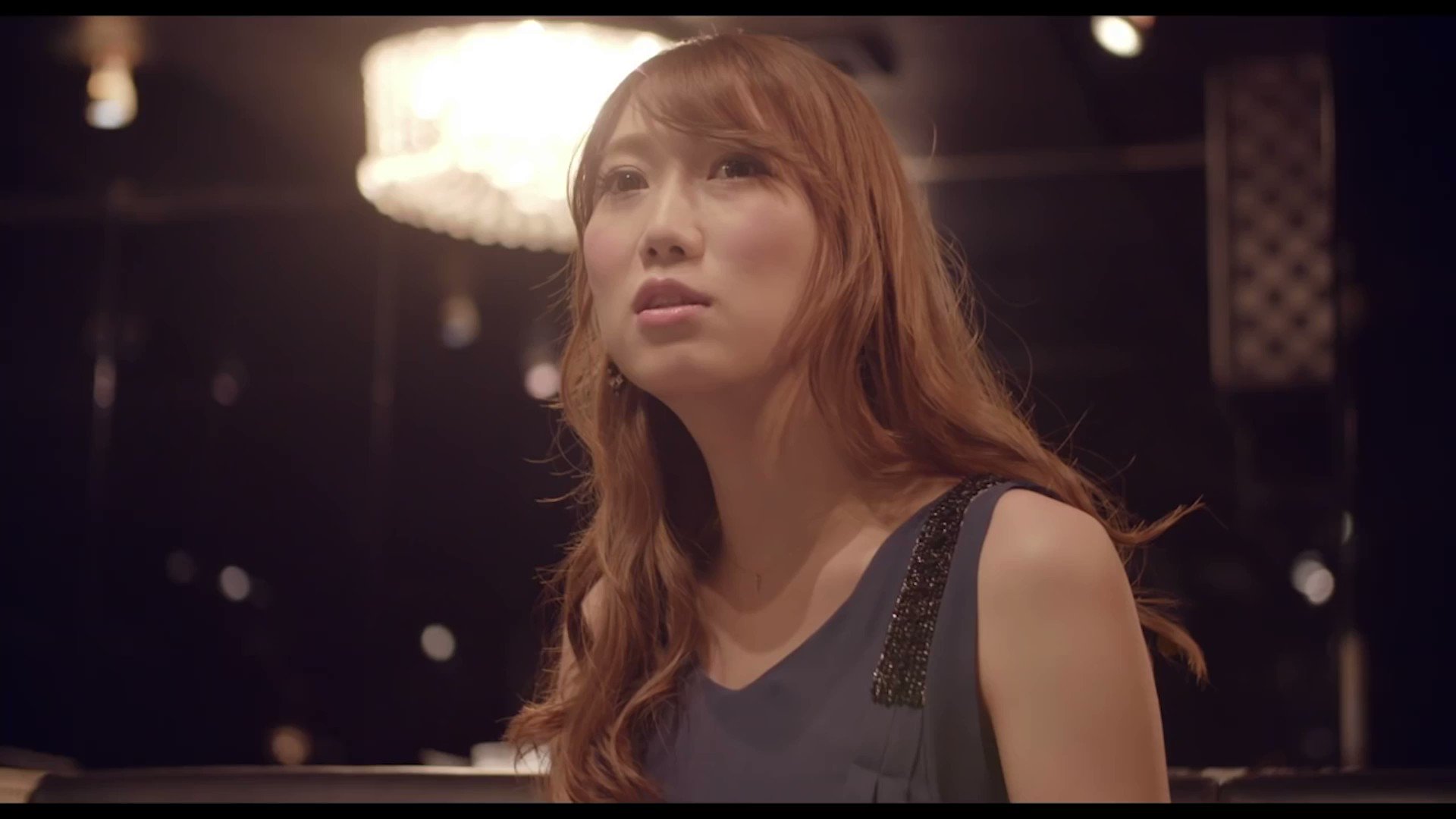 益田祐美子＠ロケ地大好き映像地域活性プロデューサー on Twitter 